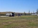 172039 Hwy 539 - Photo 37