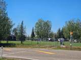 172039 Hwy 539 - Photo 39