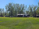 172039 Hwy 539 - Photo 40