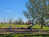 172039 Hwy 539 - Photo 41