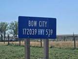 172039 Hwy 539 - Photo 42