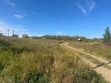 13406 91 Street - Photo 1
