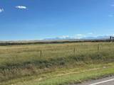 270002  AB Highway 505 - Photo 1