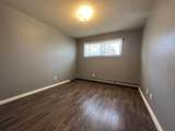 506 41 Street - Photo 11