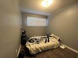 506 41 Street - Photo 12