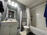 506 41 Street - Photo 13