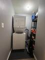 506 41 Street - Photo 14