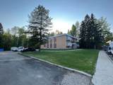 506 41 Street - Photo 5