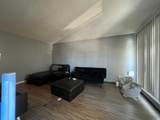 506 41 Street - Photo 7