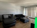 506 41 Street - Photo 8