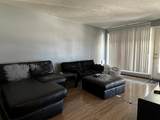 506 41 Street - Photo 9