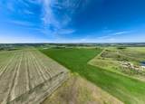  176 Street - Photo 8