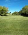 Lot 17 48 Street - Photo 1
