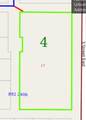 Lot 17 48 Street - Photo 2