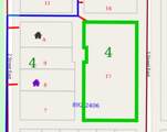 Lot 17 48 Street - Photo 3