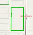 Lot 17 48 Street - Photo 4