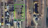 Lot 17 48 Street - Photo 5