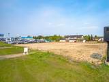 1815 50 Avenue - Photo 3
