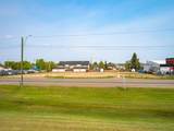 1815 50 Avenue - Photo 6