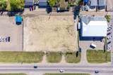 1815 50 Avenue - Photo 7