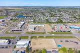 1815 50 Avenue - Photo 8