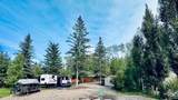 617 Diamond Willow Drive - Photo 6