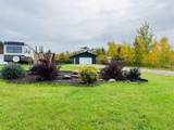534 Larch Street - Photo 1