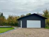 534 Larch Street - Photo 2