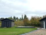 534 Larch Street - Photo 3