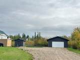 534 Larch Street - Photo 4
