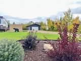 534 Larch Street - Photo 5