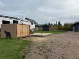 534 Larch Street - Photo 6