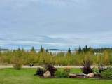 534 Larch Street - Photo 7