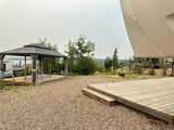 403 Ash Avenue - Photo 1