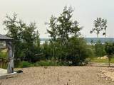 403 Ash Avenue - Photo 2