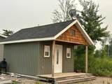 403 Ash Avenue - Photo 3