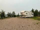 403 Ash Avenue - Photo 4