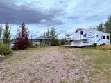 403 Ash Avenue - Photo 3