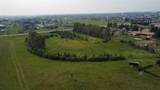 354158 48 Street - Photo 1