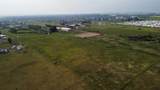 354158 48 Street - Photo 2