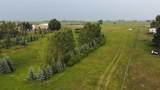 354158 48 Street - Photo 3
