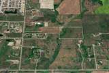 354158 48 Street - Photo 4