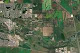 354158 48 Street - Photo 5
