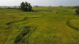 354158 48 Street - Photo 7