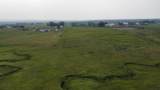 354158 48 Street - Photo 8
