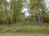 RR 225 Twp Rd 910 Road - Photo 1
