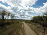  92 Range - Photo 11