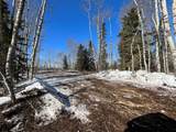  92 Range - Photo 19
