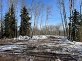  92 Range - Photo 24
