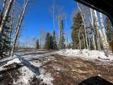  92 Range - Photo 25